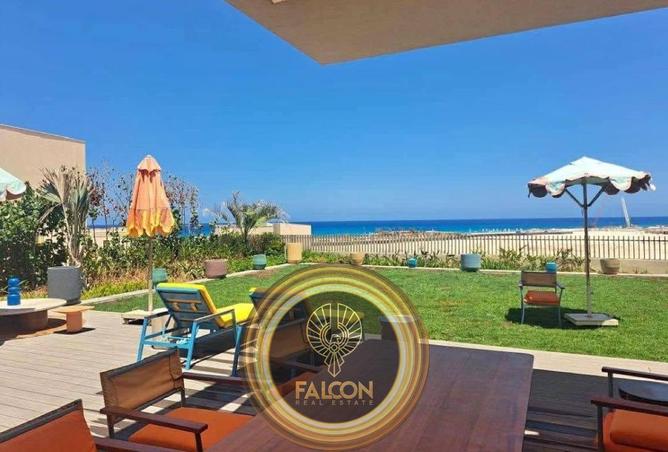 64394025 - Property Main Image