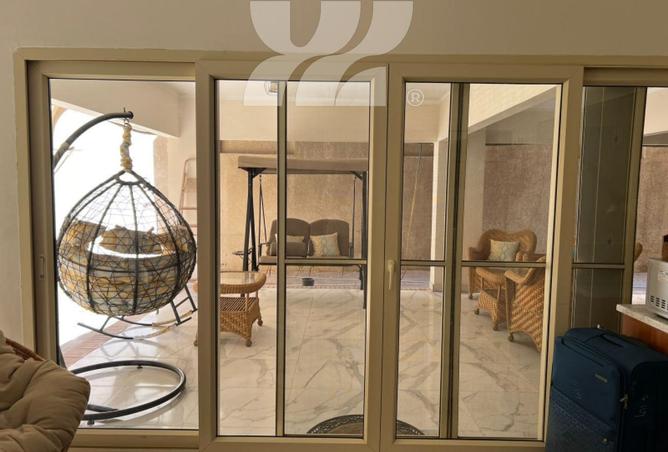 62401397 - الصورة الرئيسية للعقار