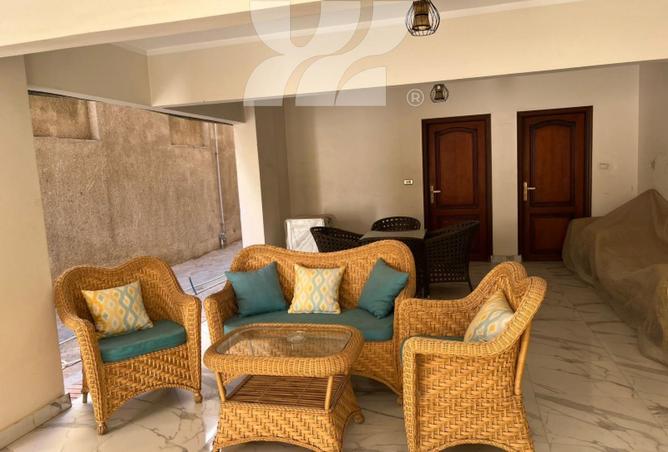 62401397 - صورة العقار 2