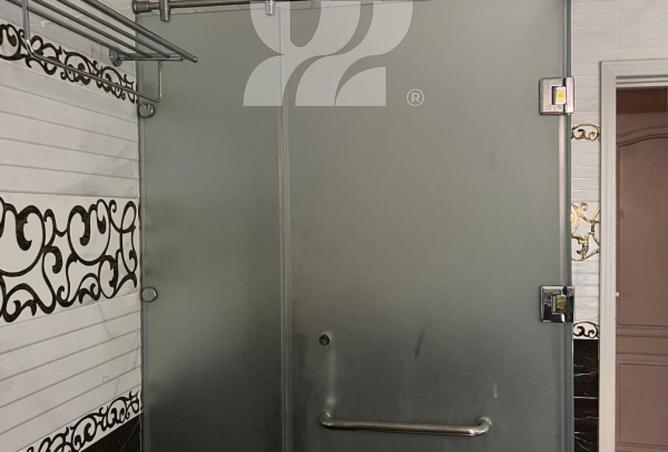 62401397 - صورة العقار 3