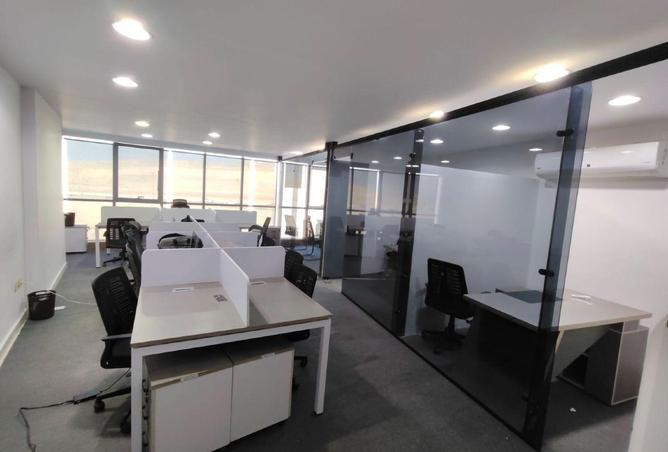 8544351 - الصورة الرئيسية للعقار