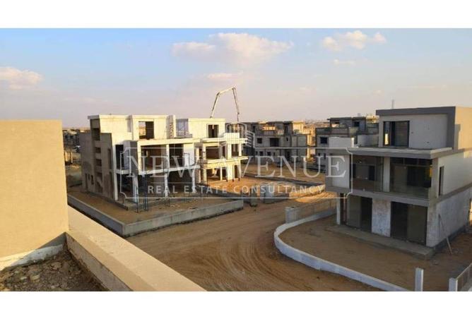 81829376 - الصورة الرئيسية للعقار