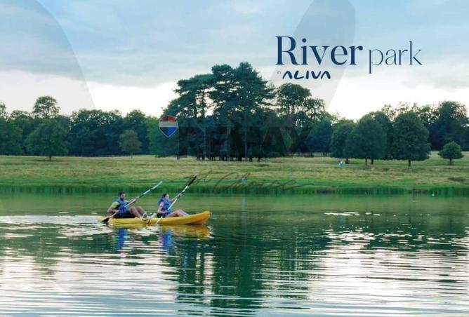 53974748 - Property Image 2