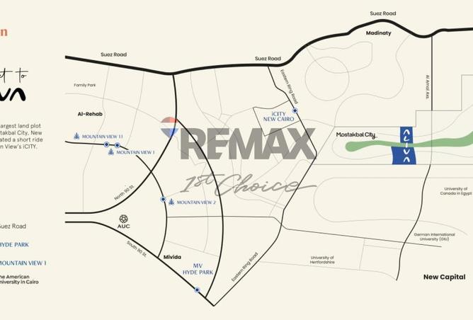 53974748 - Property Image 3