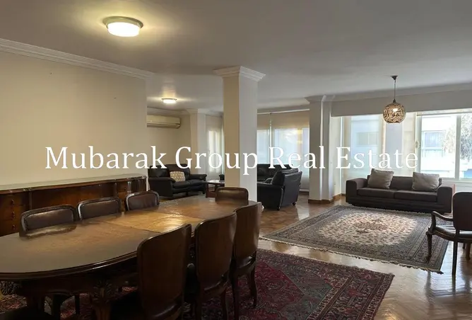 114630262 - Property Image 2