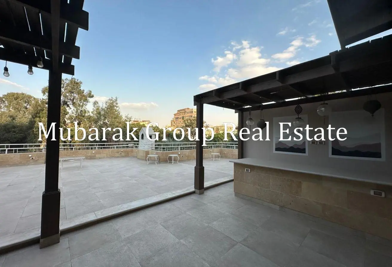 114630262 - Property Main Image
