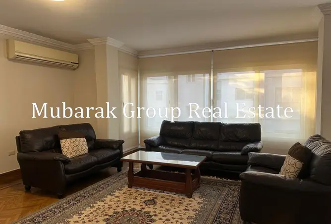 114630262 - Property Image 3