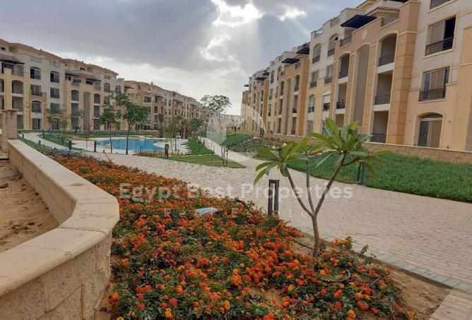 72455046 - صورة العقار 2