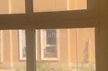 فيلا - 3 غرف نوم - 3 حمامات للبيع في نيوم اكتوبر - التوسعات الشمالية - مدينة 6 أكتوبر - الجيزة