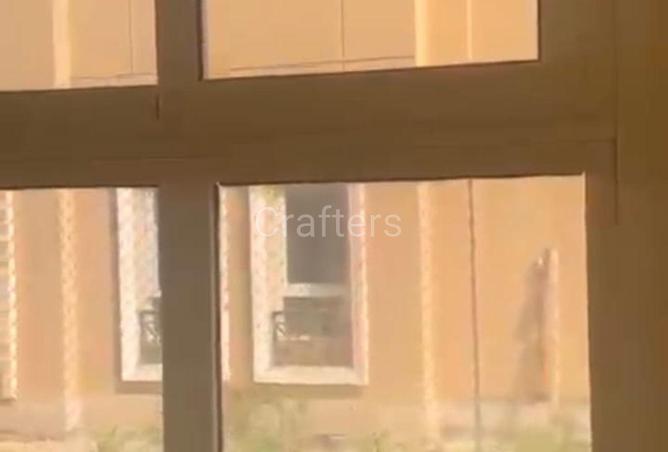 71918180 - صورة العقار 2