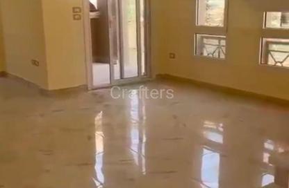 فيلا - 3 غرف نوم - 3 حمامات للبيع في نيوم اكتوبر - التوسعات الشمالية - مدينة 6 أكتوبر - الجيزة