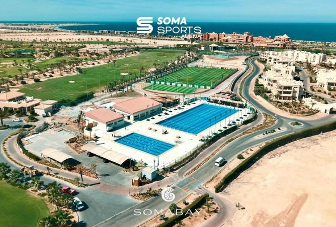 8543672 - Property Image 2