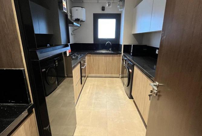 96797133 - صورة العقار 3