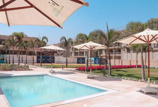 8554703 - صورة العقار 3