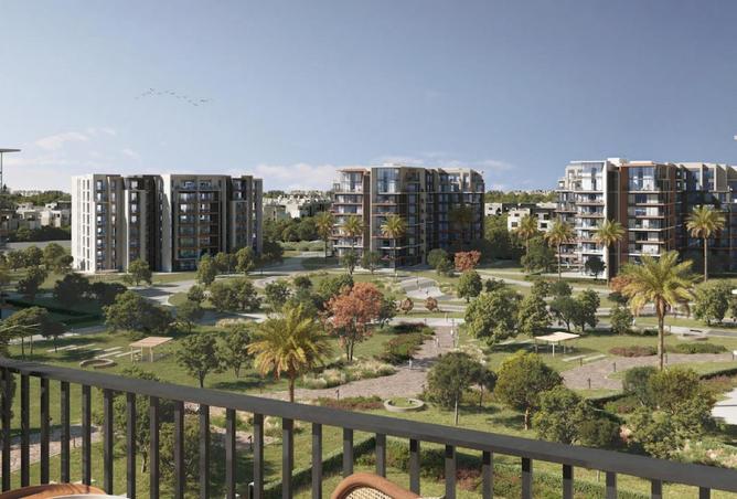 60957987 - الصورة الرئيسية للعقار