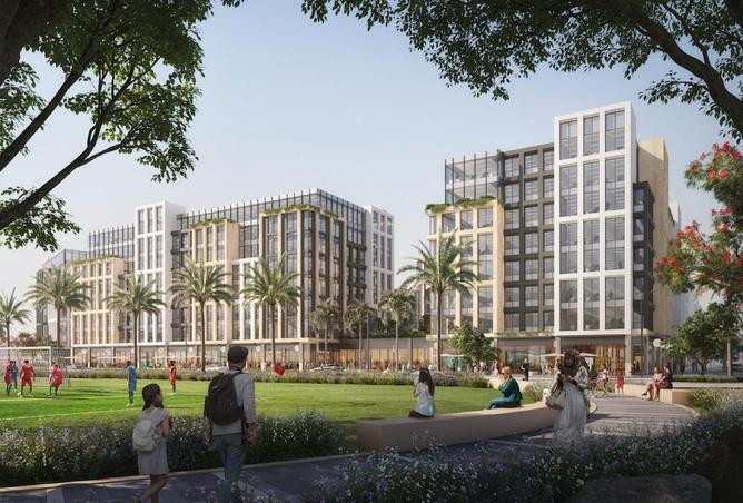 60957987 - صورة العقار 2