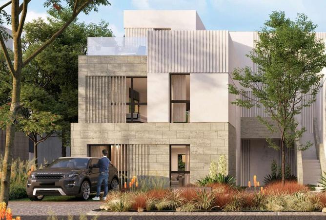 60957987 - صورة العقار 3