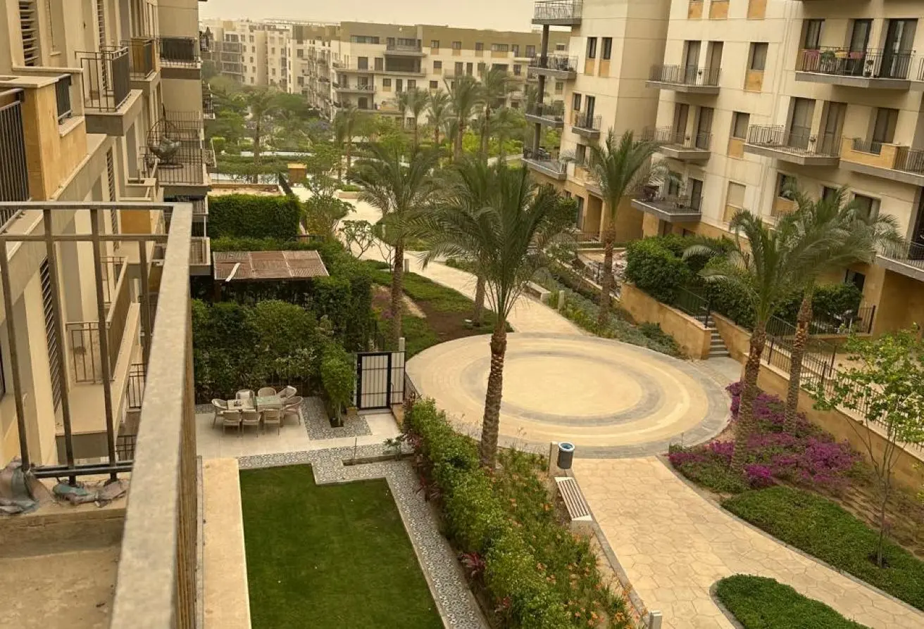 100097010 - الصورة الرئيسية للعقار