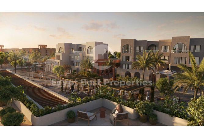 8542811 - Property Main Image