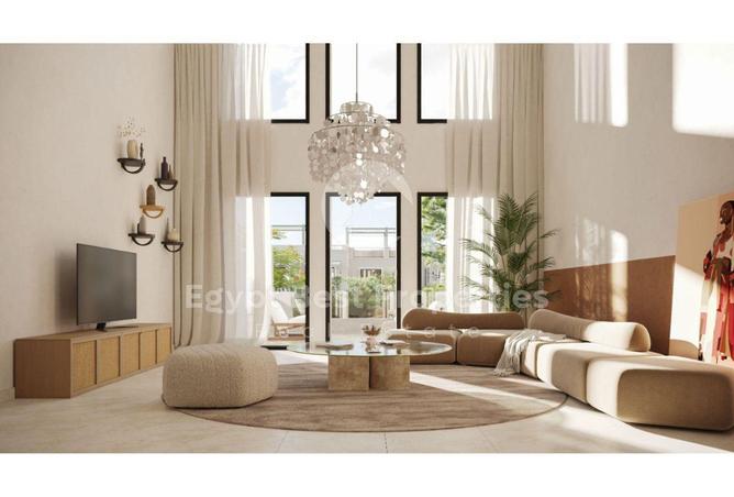 8542811 - Property Image 3