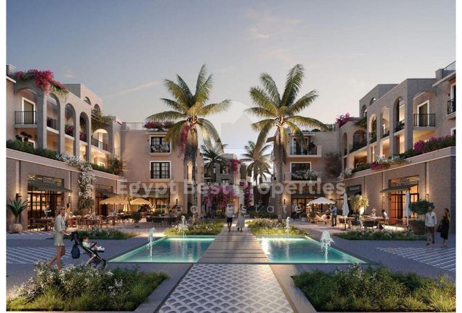 8542811 - Property Image 2