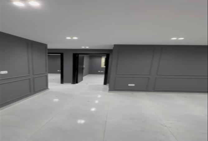 8655774 - الصورة الرئيسية للعقار