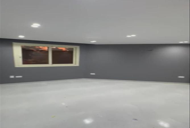 8655774 - صورة العقار 2