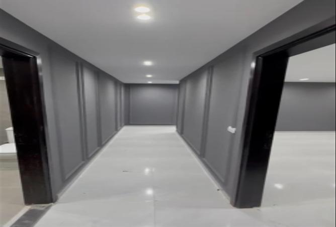 8655774 - صورة العقار 3