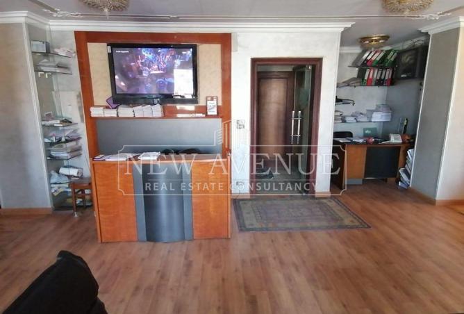 81562424 - Property Image 3