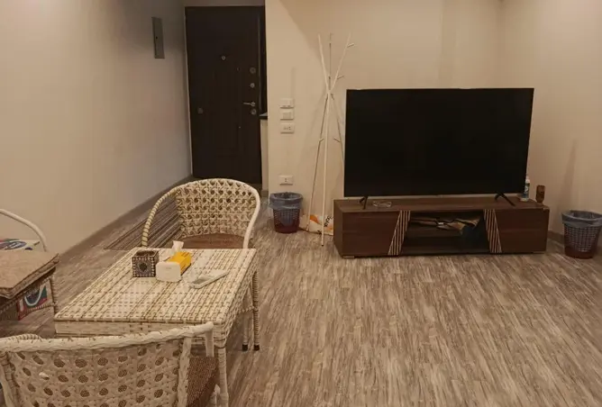 81579332 - صورة العقار 3