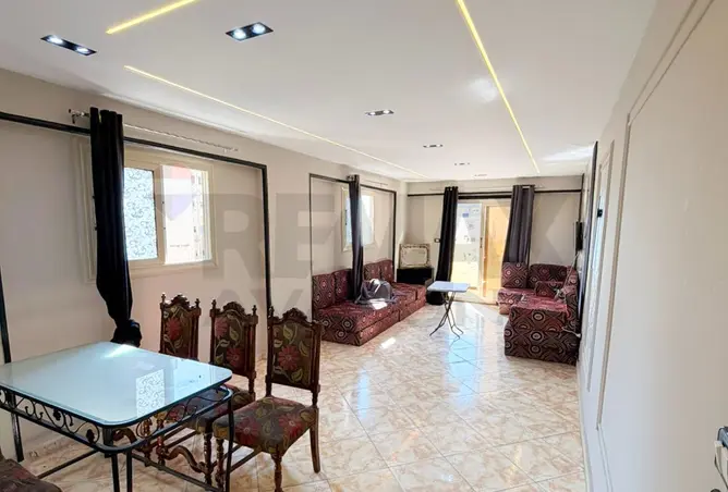 96861333 - Property Image 3