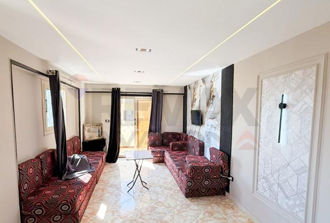 96861333 - صورة العقار 2