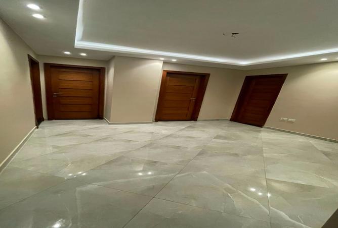 102626458 - صورة العقار 3