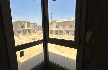 تاون هاوس - 4 غرف نوم - 4 حمامات للبيع في لافونتين - كمبوندات التجمع الخامس - التجمع الخامس - مدينة القاهرة الجديدة - القاهرة