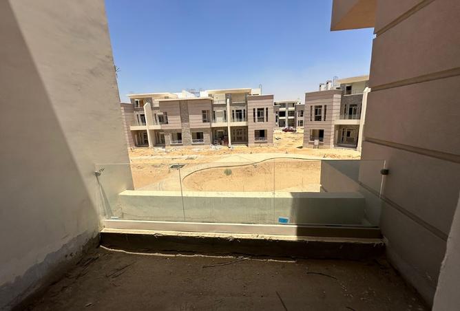 94919152 - الصورة الرئيسية للعقار
