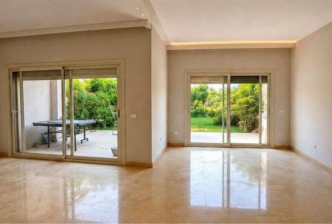 106026914 - الصورة الرئيسية للعقار