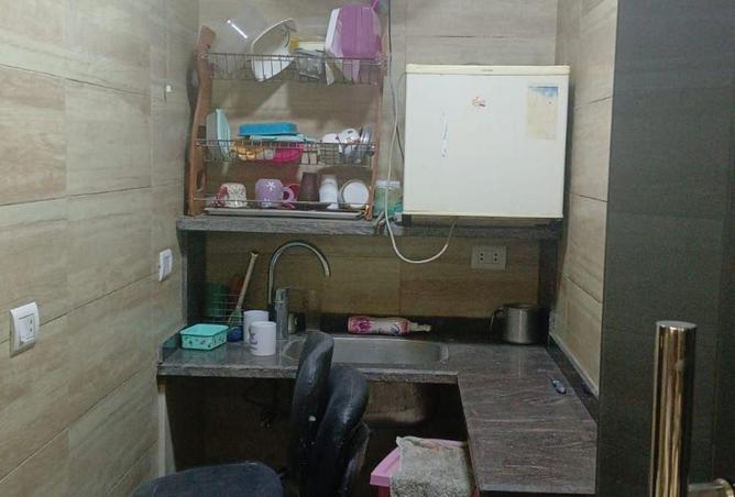 68528329 - صورة العقار 3