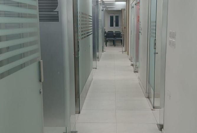 68528329 - الصورة الرئيسية للعقار