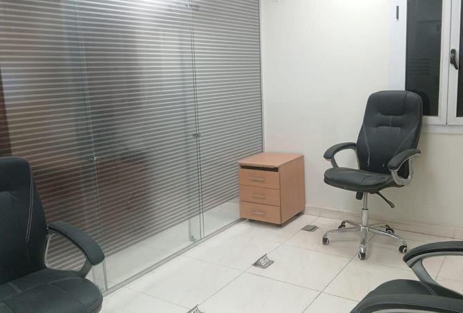 68528329 - صورة العقار 2