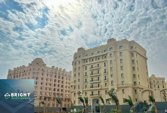 99099690 - صورة العقار 2