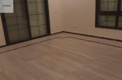 Villa - 4 Bedrooms - 4 Bathrooms for rent in Celia - New Capital Compounds - New Capital City - Cairo Villa - 4 Bedrooms - 4 Bathrooms for rent in Celia - New Capital Compounds - New Capital City - Cairo
