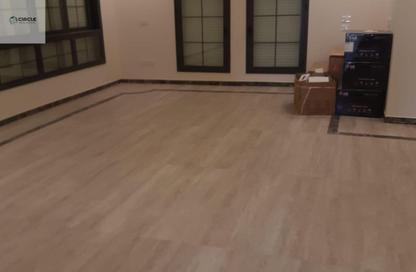 Villa - 4 Bedrooms - 4 Bathrooms for rent in Celia - New Capital Compounds - New Capital City - Cairo Villa - 4 Bedrooms - 4 Bathrooms for rent in Celia - New Capital Compounds - New Capital City - Cairo