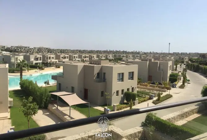 117541817 - Property Image 3