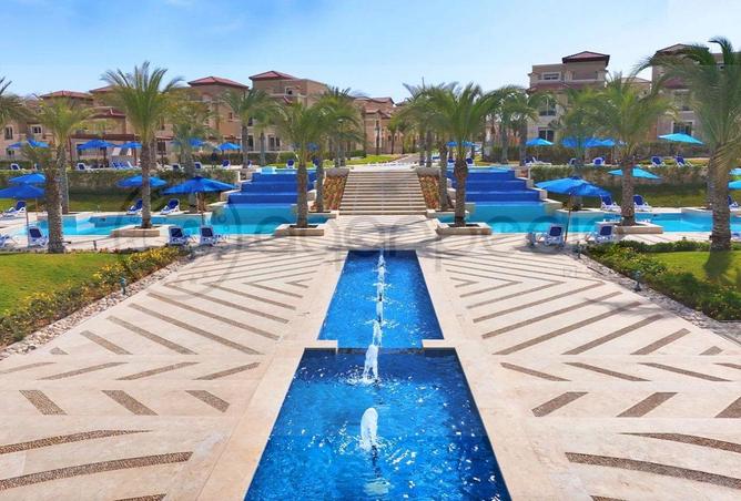 68787817 - Property Image 3