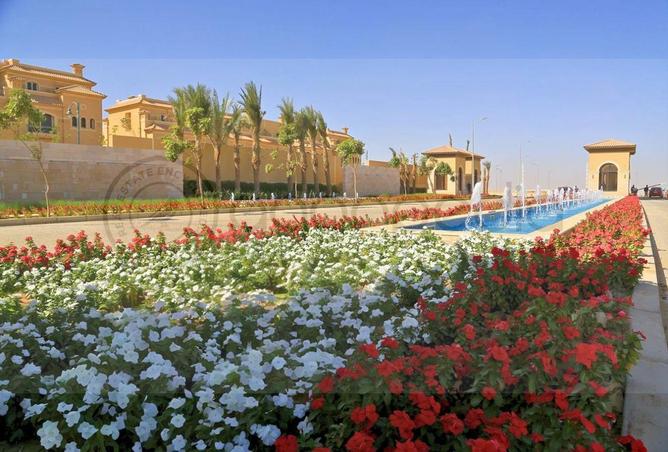 68787817 - Property Image 2