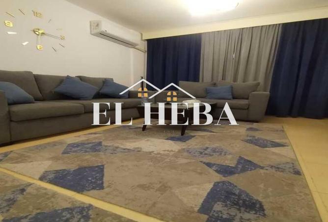 2OdfWtjjal6 - الصورة الرئيسية للعقار