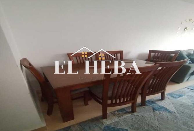 2OdfWtjjal6 - صورة العقار 3