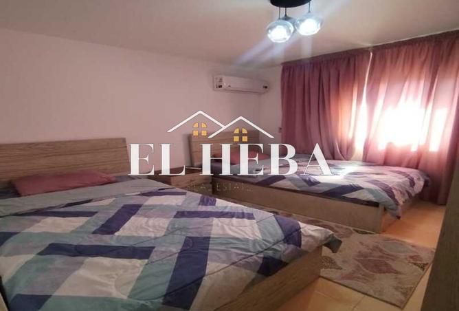 2OdfWtjjal6 - صورة العقار 2