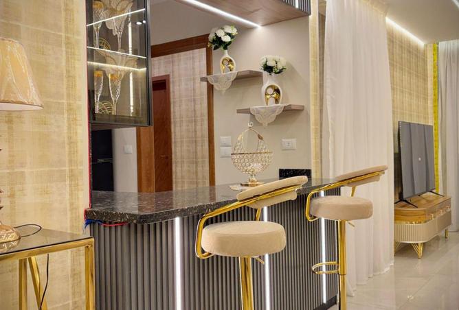 70367413 - صورة العقار 3