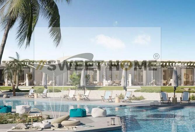 8658118 - صورة العقار 2